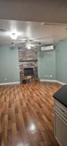 15309 Parker Rd - Photo 1 of 1