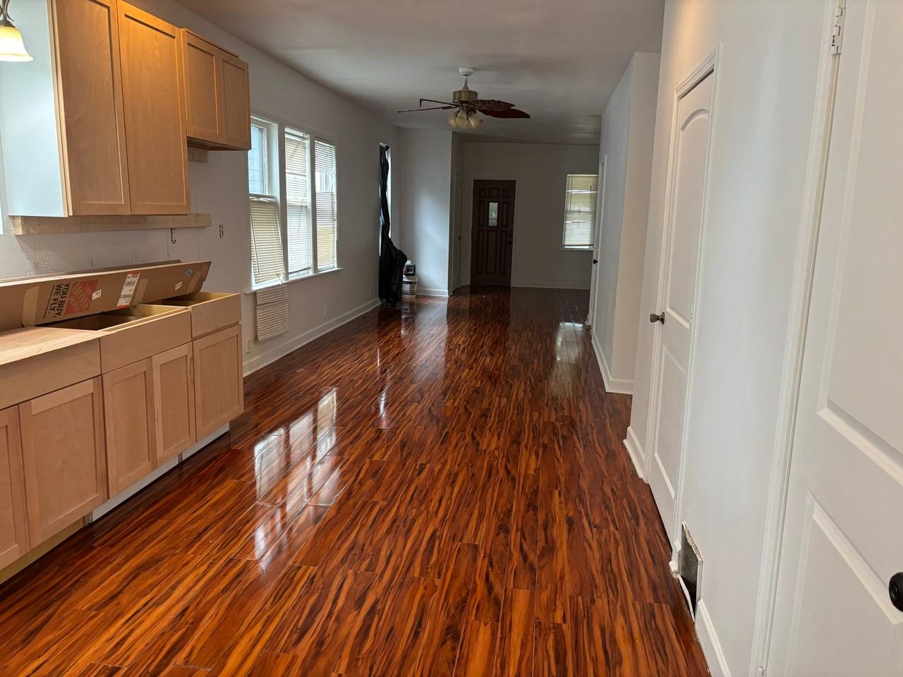 2436 N 16th St - Photo 2 of 2