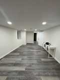 40 Todd Pl Ne #B - Photo 1 of 1