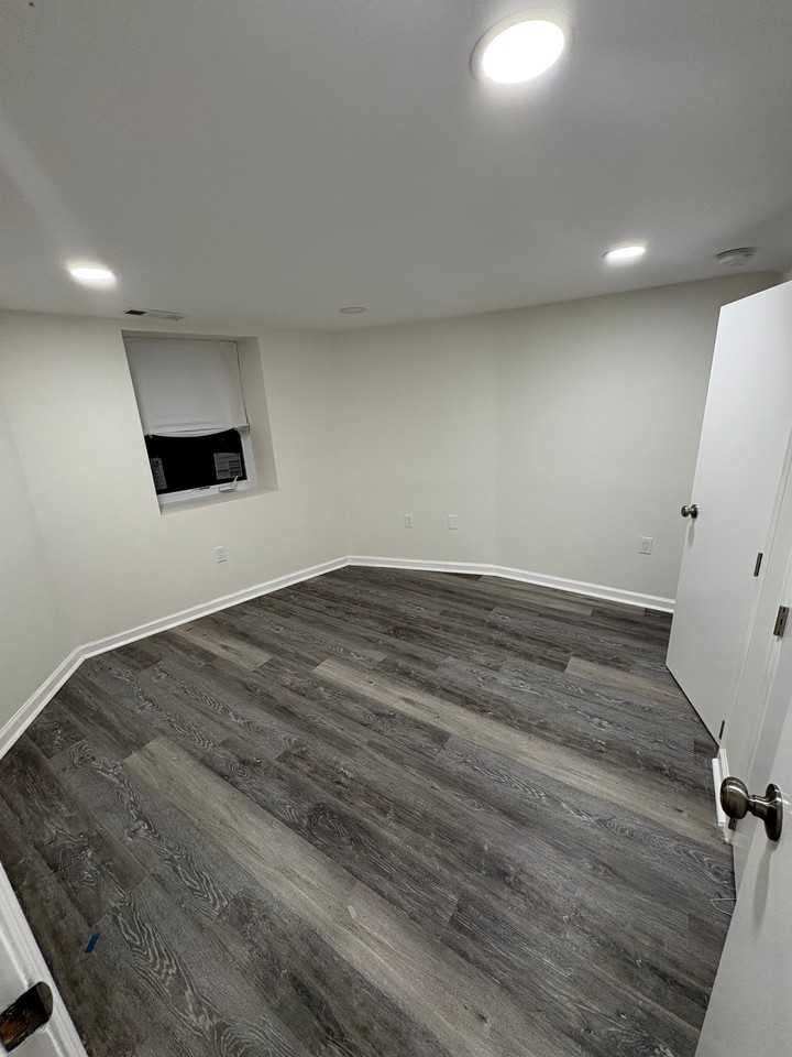 40 Todd Pl Ne #B - Photo 4 of 8