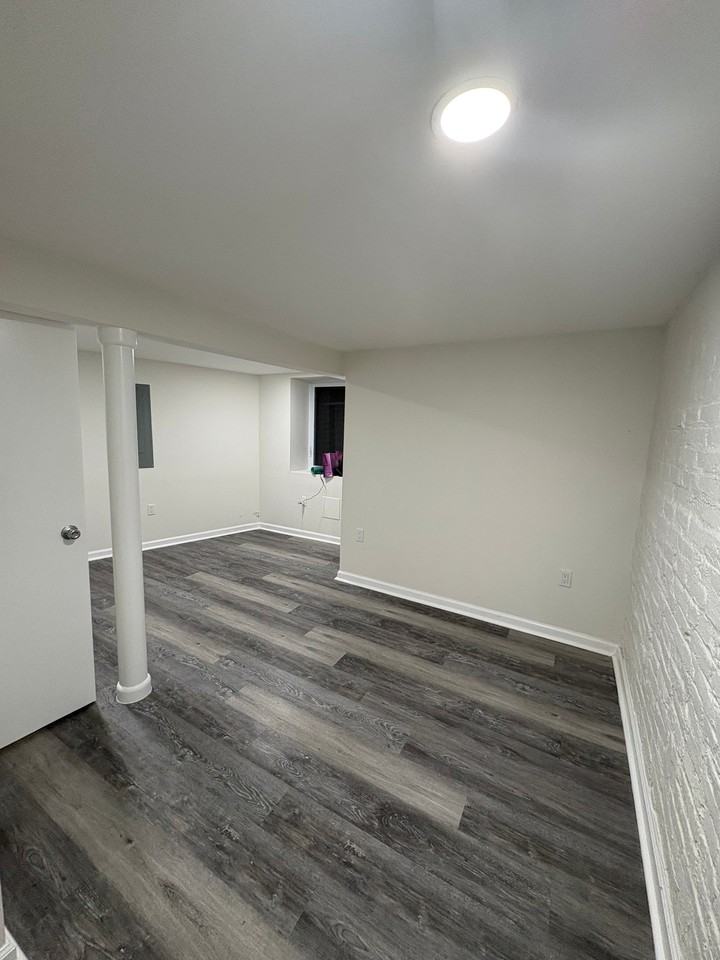 40 Todd Pl Ne #B - Photo 5 of 8