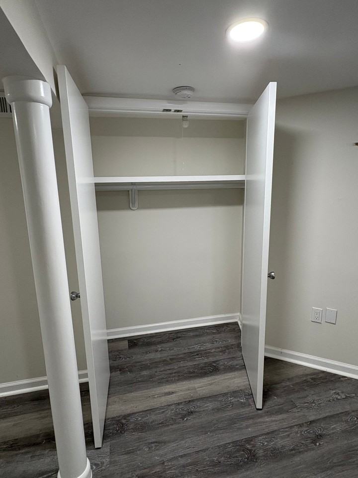 40 Todd Pl Ne #B - Photo 6 of 8