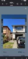 featured image of 4581 Callan Blvd