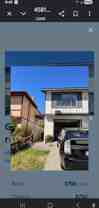 4581 Callan Blvd - Photo 1 of 1