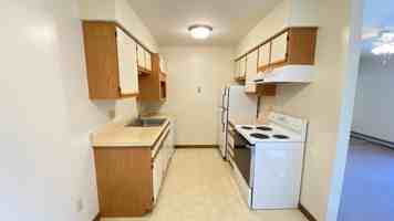featured image of 1949 Western Ave #507