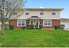 637 Kentucky Ave - Photo 1 of 1