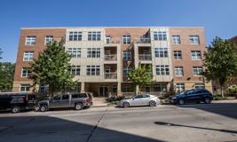 1905 N Water St #208 - Photo 1 of 1