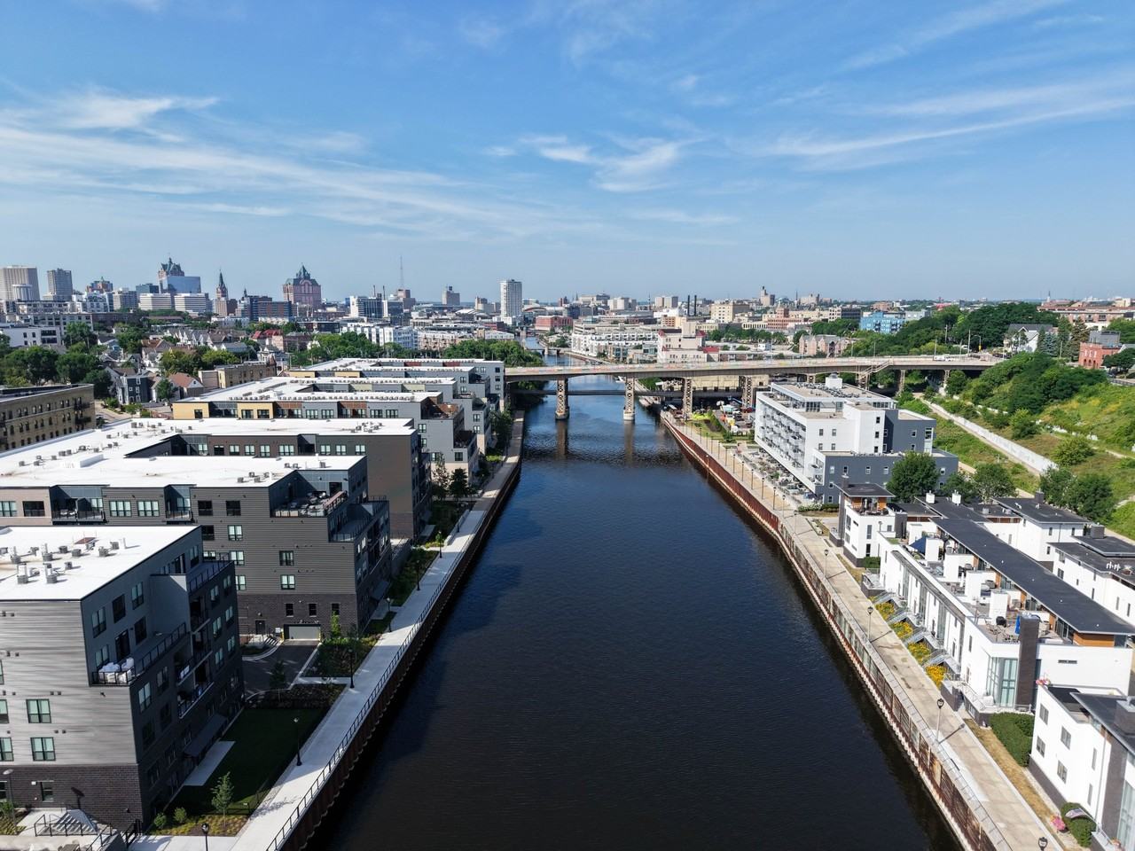 1905 N Water St #208 - Photo 3 of 20