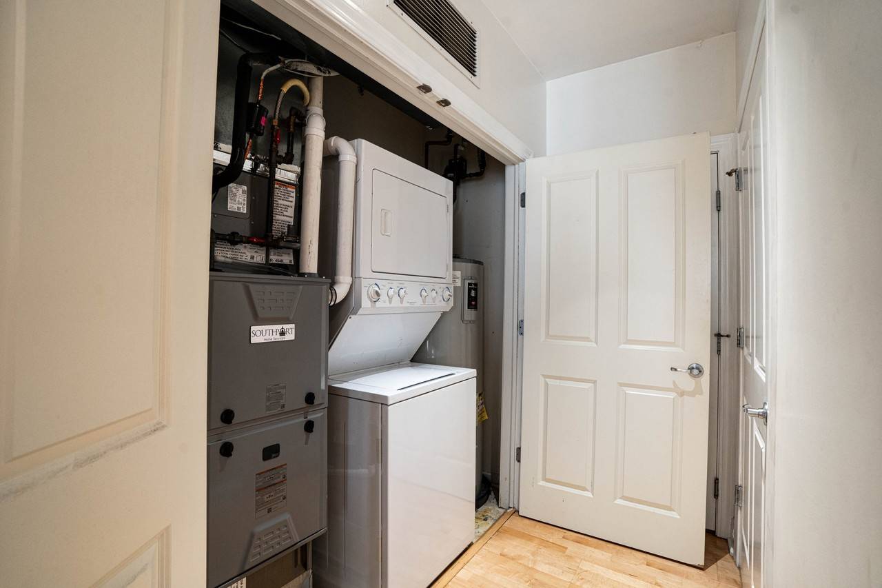 1905 N Water St #208 - Photo 4 of 20