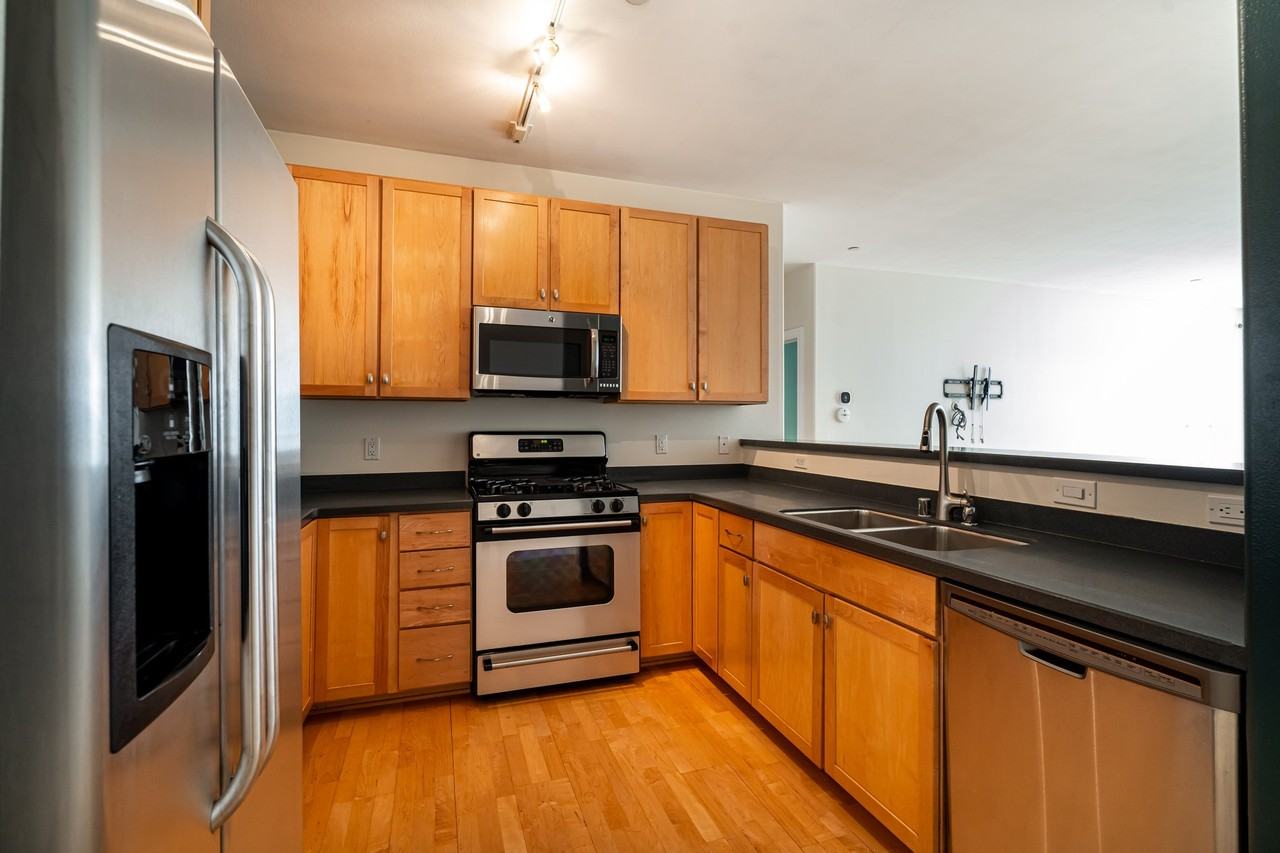 1905 N Water St #208 - Photo 5 of 20