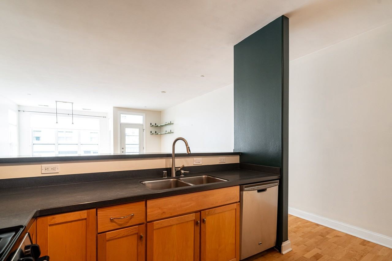 1905 N Water St #208 - Photo 6 of 20