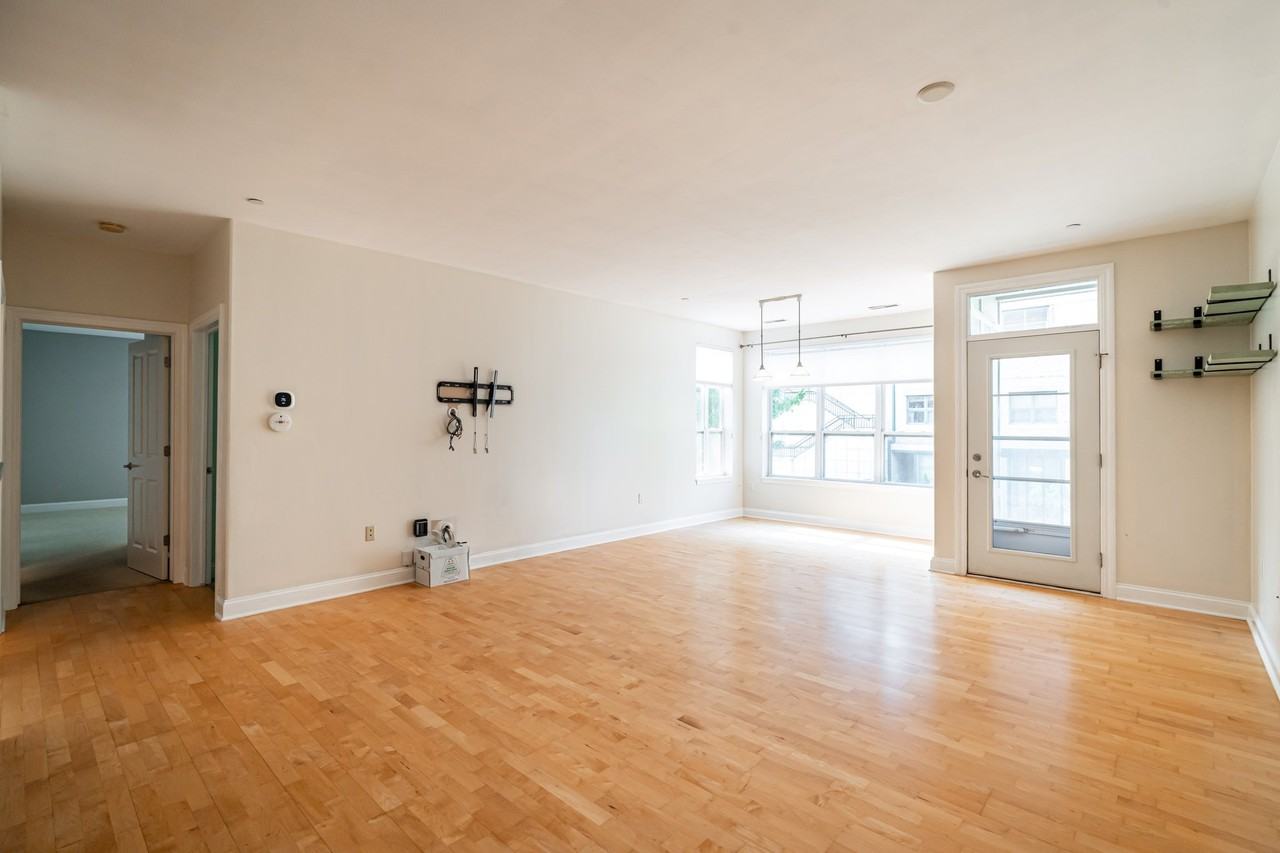 1905 N Water St #208 - Photo 7 of 20