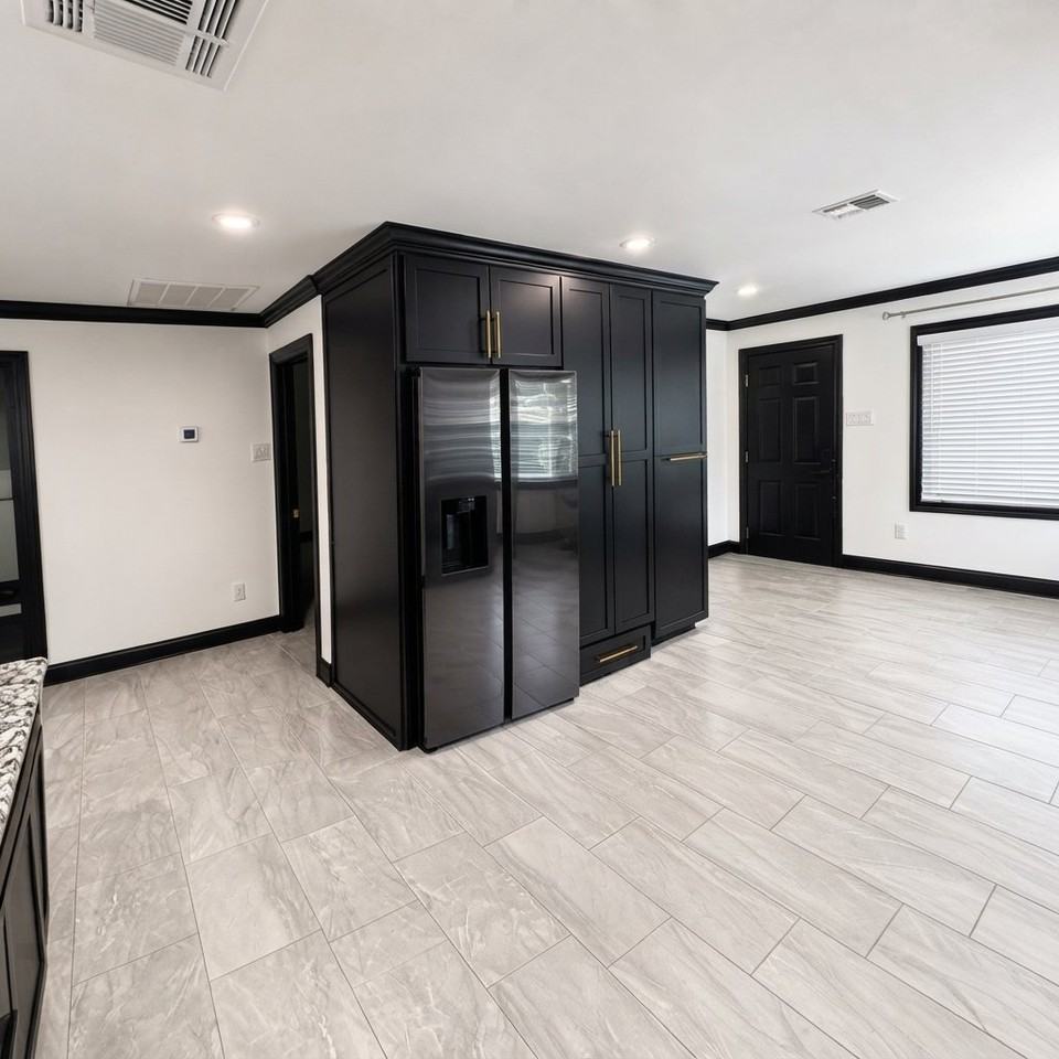 1300 Avenue B - Photo 6 of 13