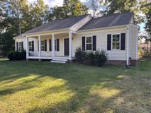 11601 Davelayne Rd - Photo 1 of 1