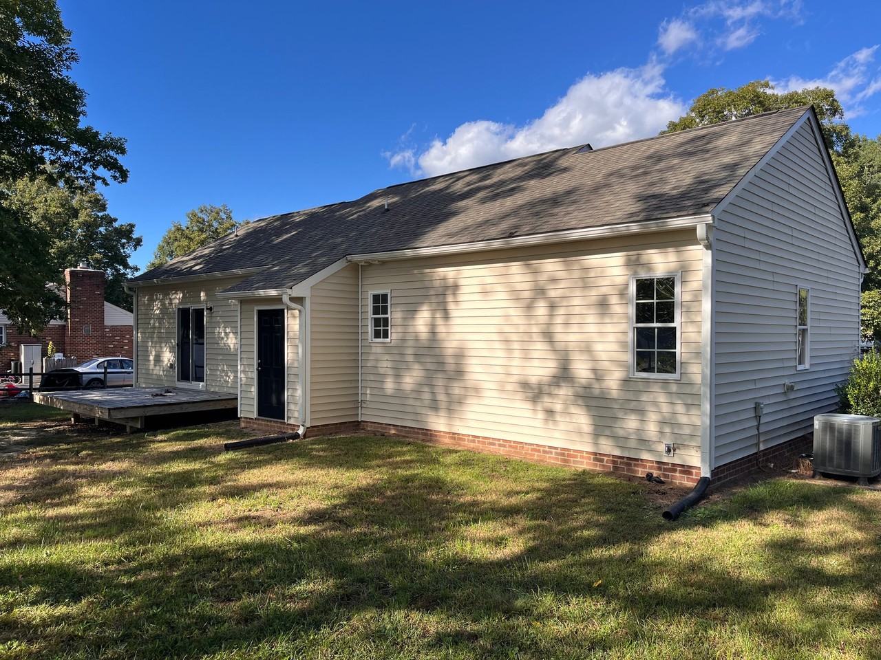 11601 Davelayne Rd - Photo 5 of 20