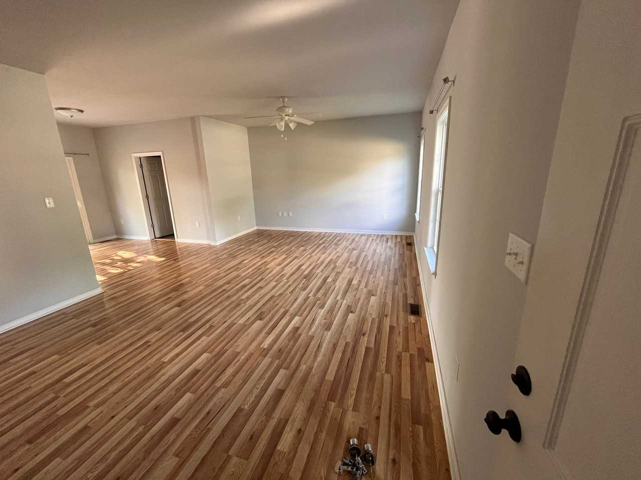 11601 Davelayne Rd - Photo 6 of 20