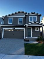 featured image of 5916 Addison Rd Sw