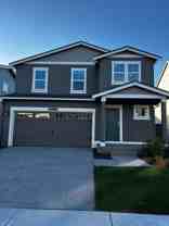 5916 Addison Rd Sw - Photo 1 of 1