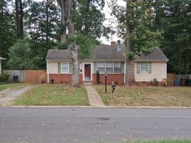 2000 Queens Ct - Photo 1 of 1