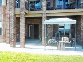 featured image of 507 E Oak Ln #1