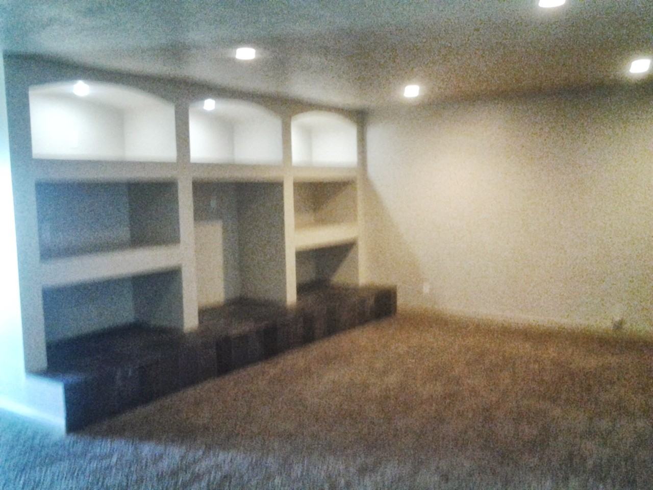 507 E Oak Ln #1 - Photo 2 of 5