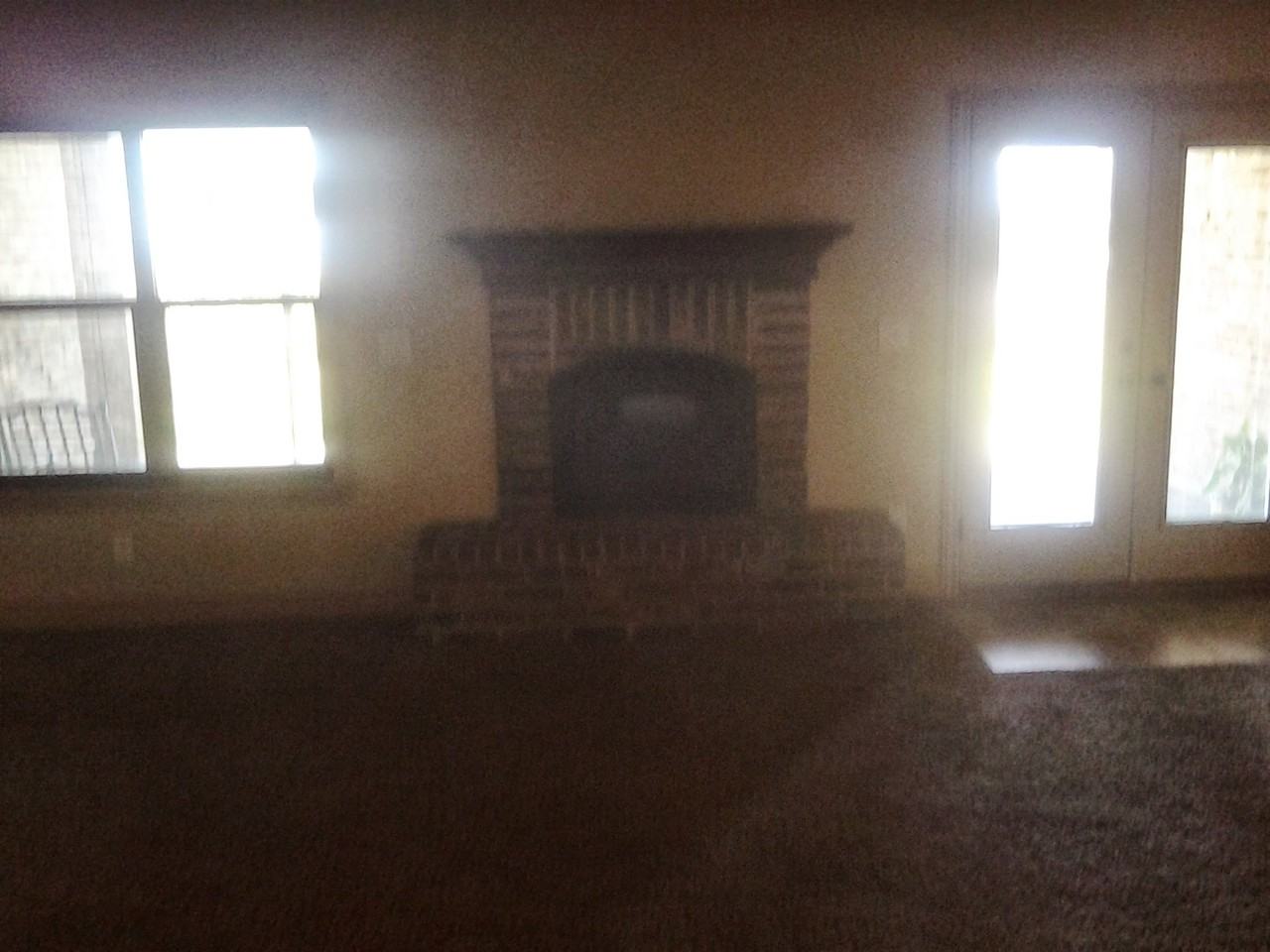 507 E Oak Ln #1 - Photo 3 of 5