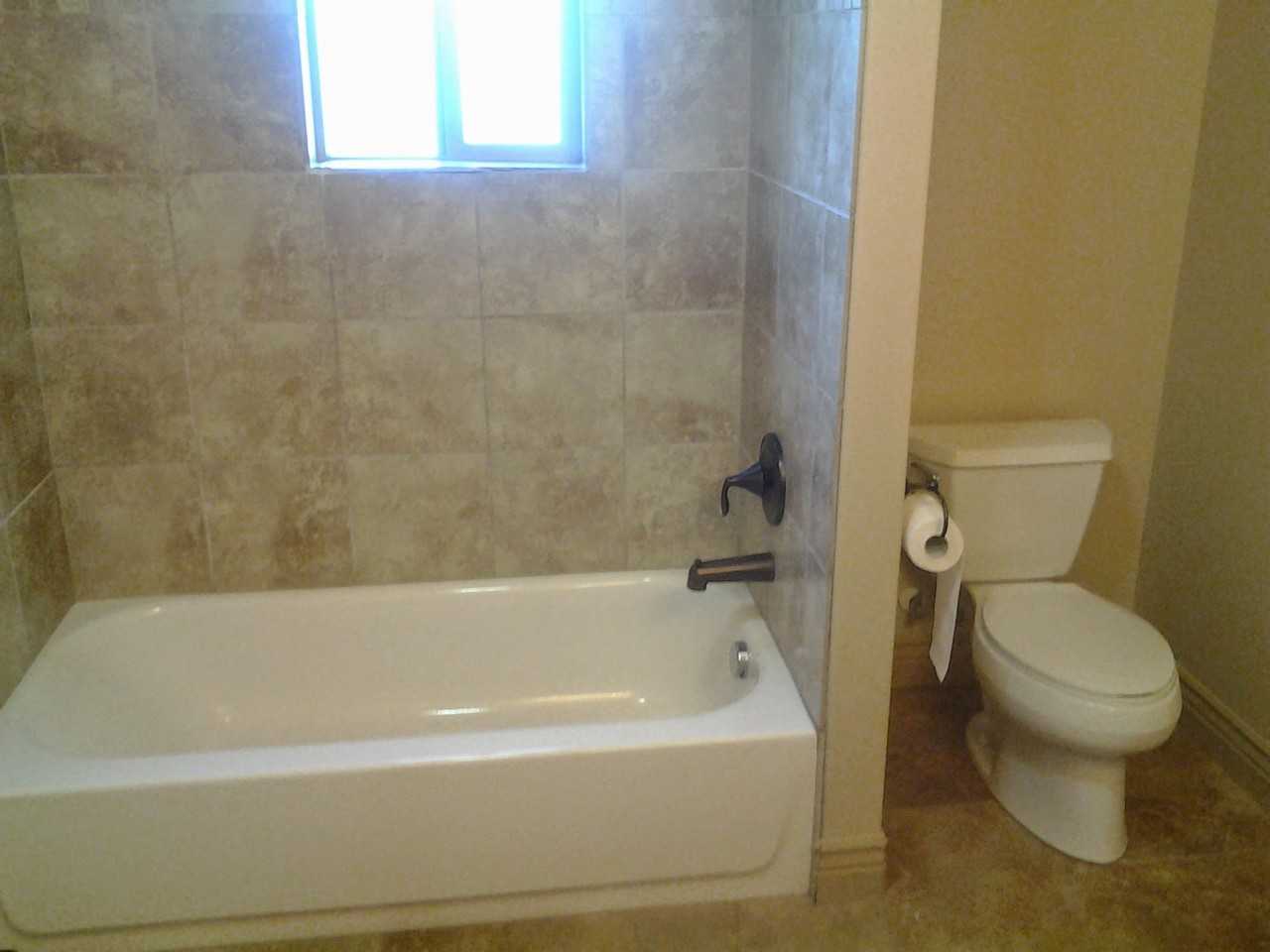 507 E Oak Ln #1 - Photo 4 of 5