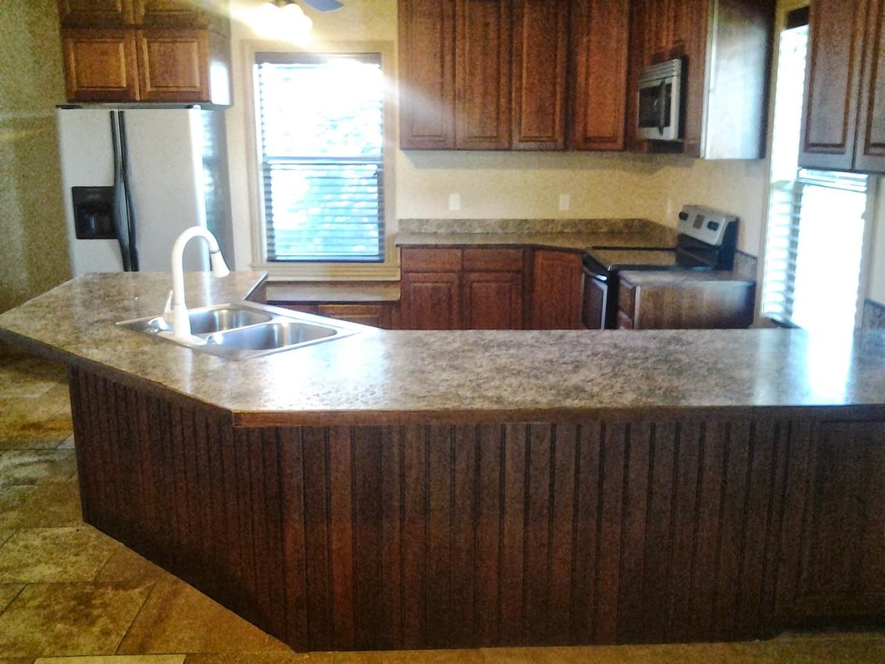 507 E Oak Ln #1 - Photo 5 of 5