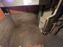 featured image of 325 W Main St #F