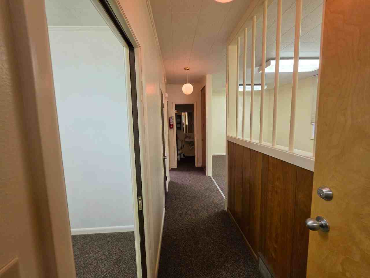 325 W Main St #F - Photo 2 of 7