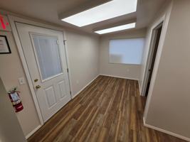 featured image of 325 W Main St #C
