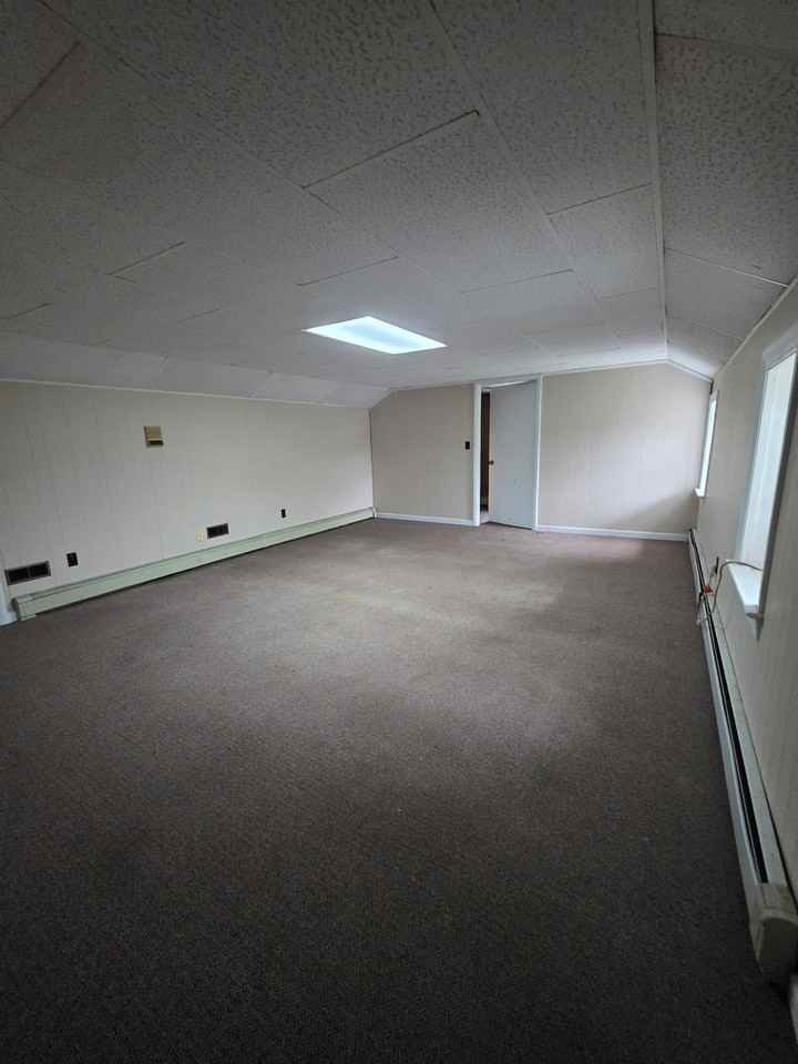 1303 Possum Quarter Rd - Photo 3 of 20