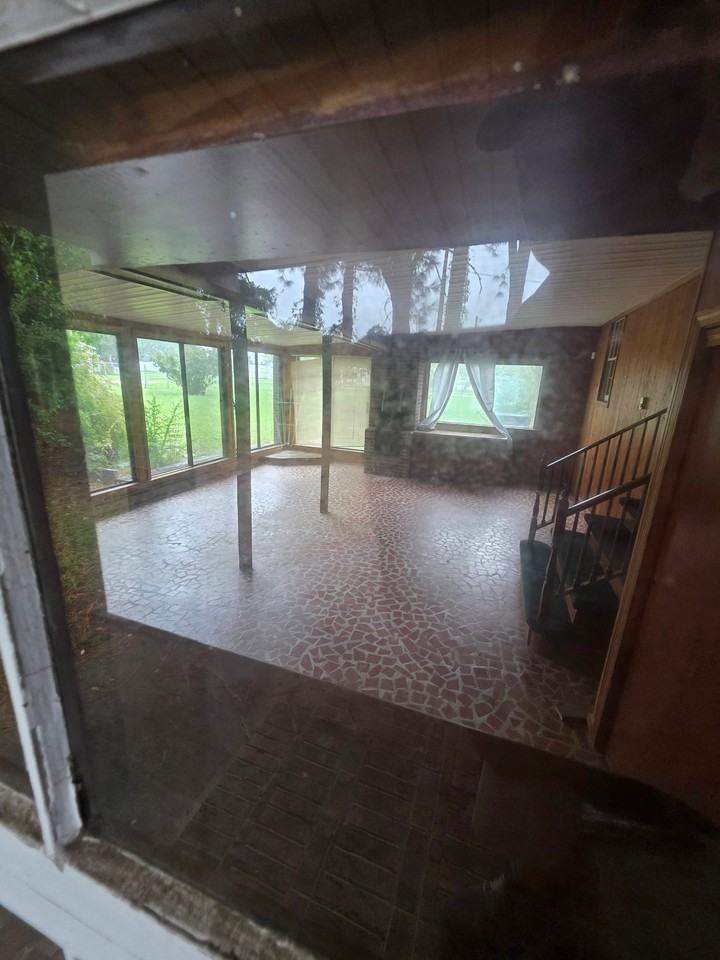 1303 Possum Quarter Rd - Photo 4 of 20