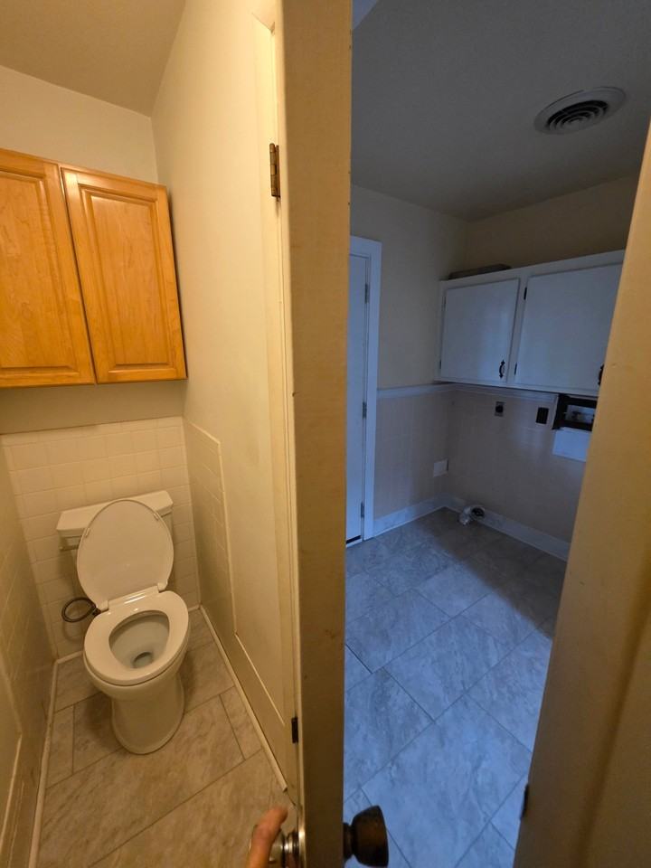 1303 Possum Quarter Rd - Photo 5 of 20