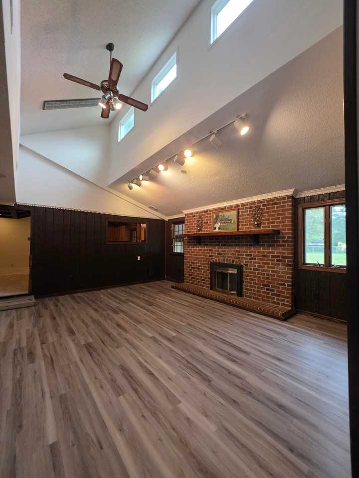 1303 Possum Quarter Rd - Photo 7 of 20