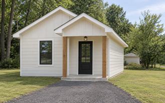 7177 Eleanor St - Photo 1 of 1
