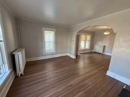 featured image of 2115 Prospect St