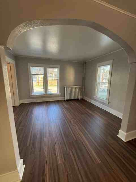 2115 Prospect St - Photo 2 of 18