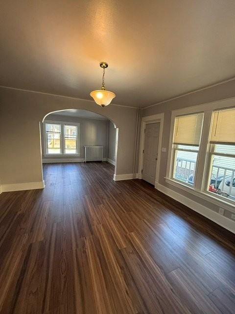 2115 Prospect St - Photo 3 of 18