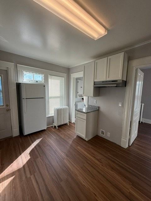 2115 Prospect St - Photo 4 of 18