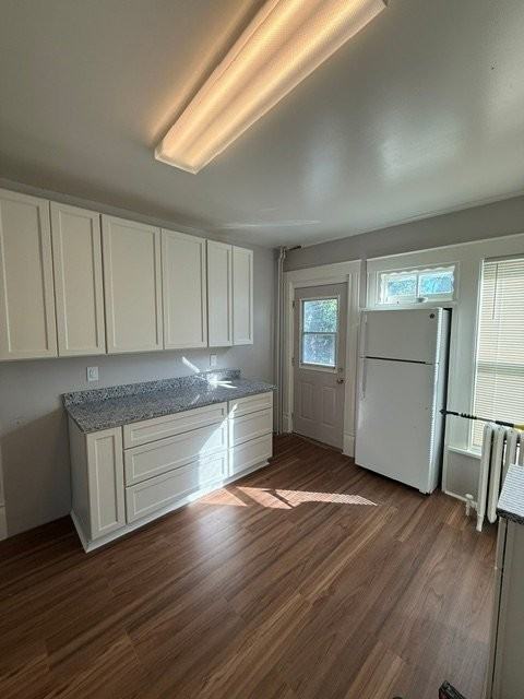 2115 Prospect St - Photo 5 of 18