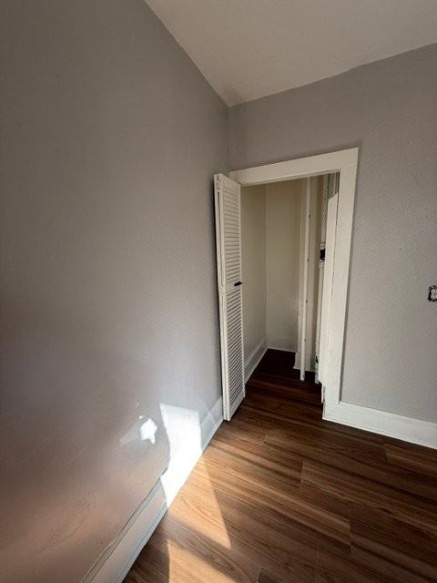 2115 Prospect St - Photo 7 of 18