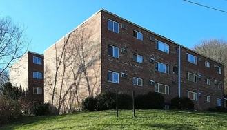 3338 Hillside Ave - Photo 1 of 1