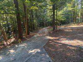 featured image of 6354 Roanoke Rd