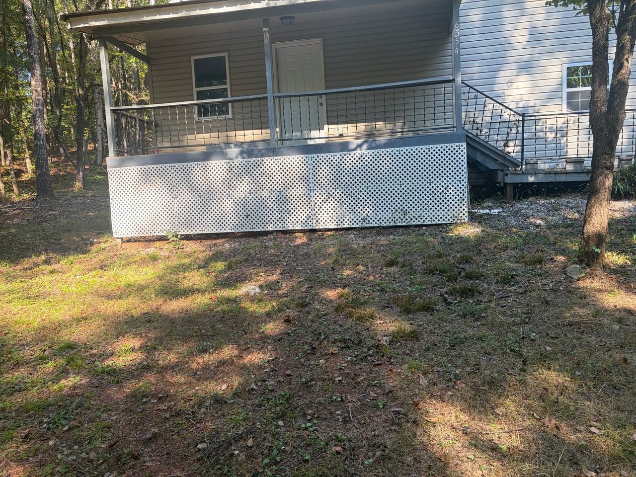 6354 Roanoke Rd - Photo 2 of 3