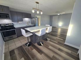 3022 S Cedar St #3 - Photo 1 of 1