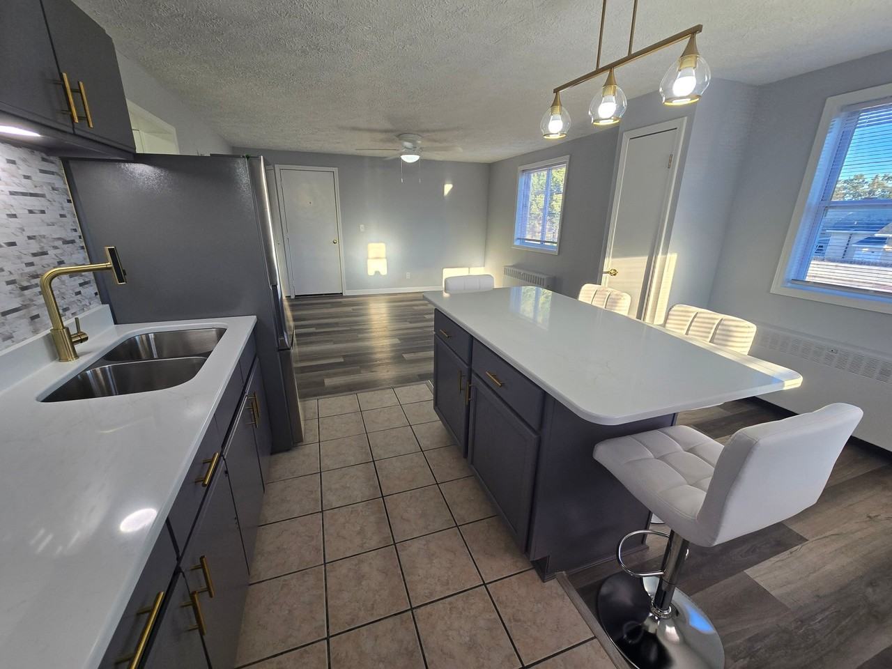 3022 S Cedar St #3 - Photo 3 of 12