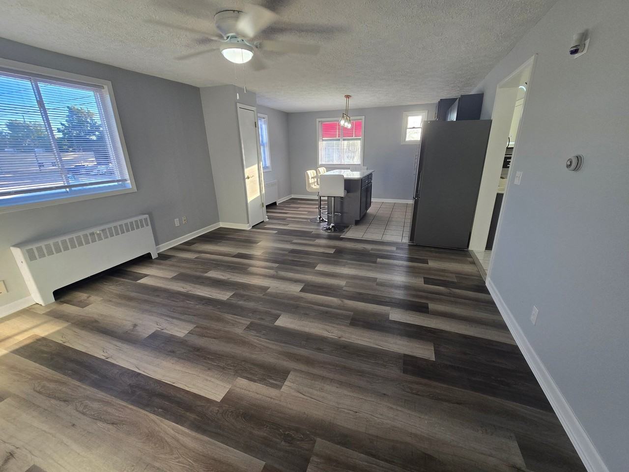 3022 S Cedar St #3 - Photo 4 of 12