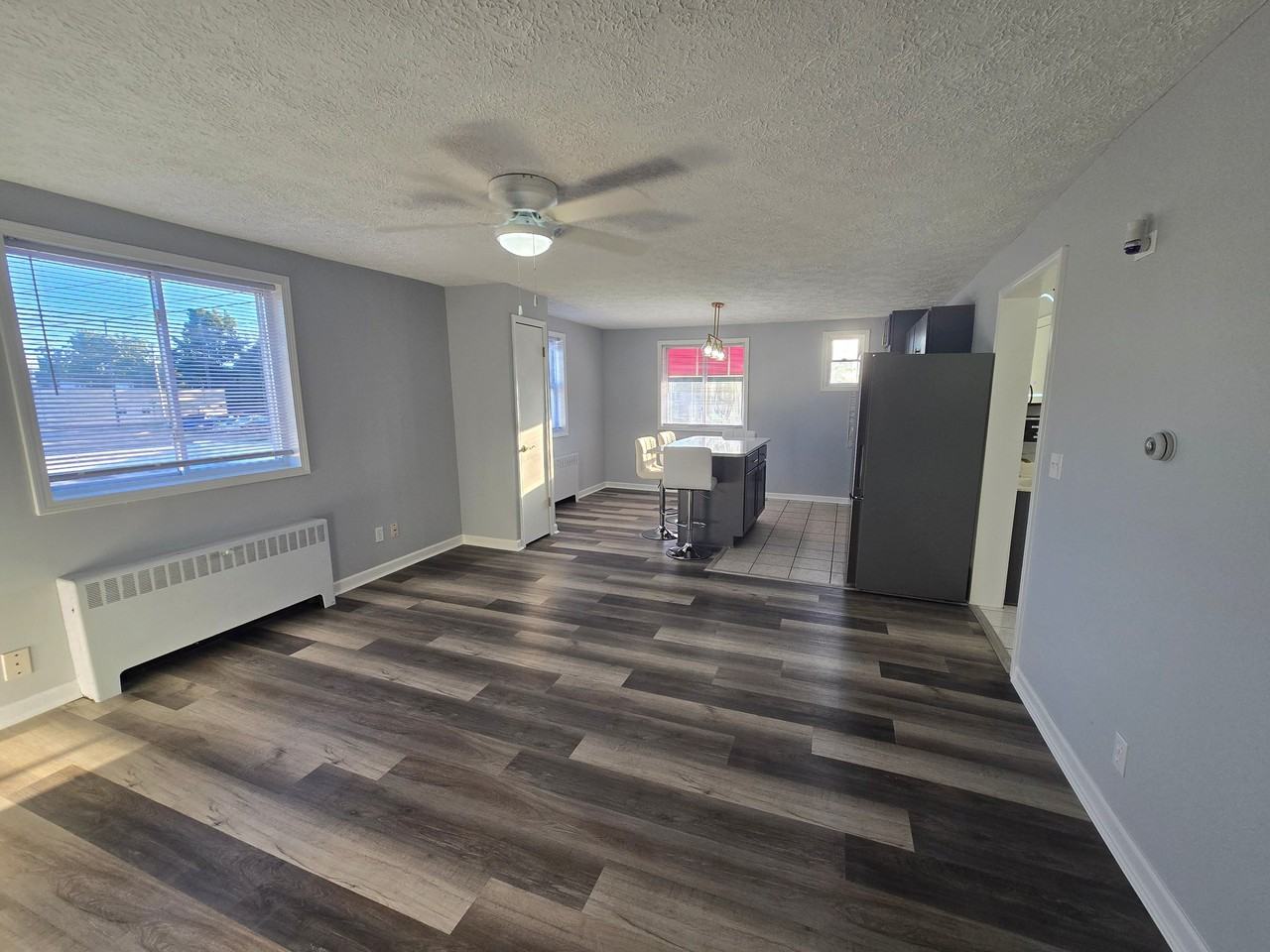 3022 S Cedar St #3 - Photo 5 of 12