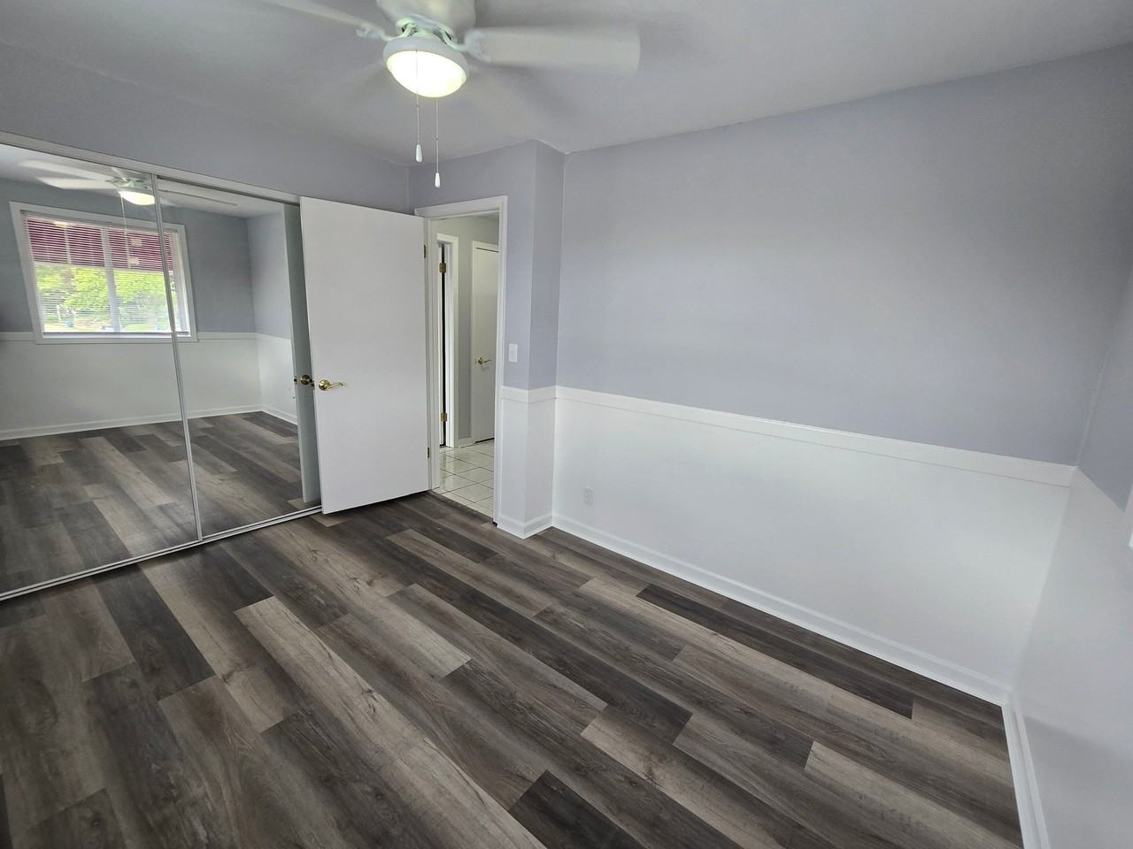 3022 S Cedar St #3 - Photo 6 of 12